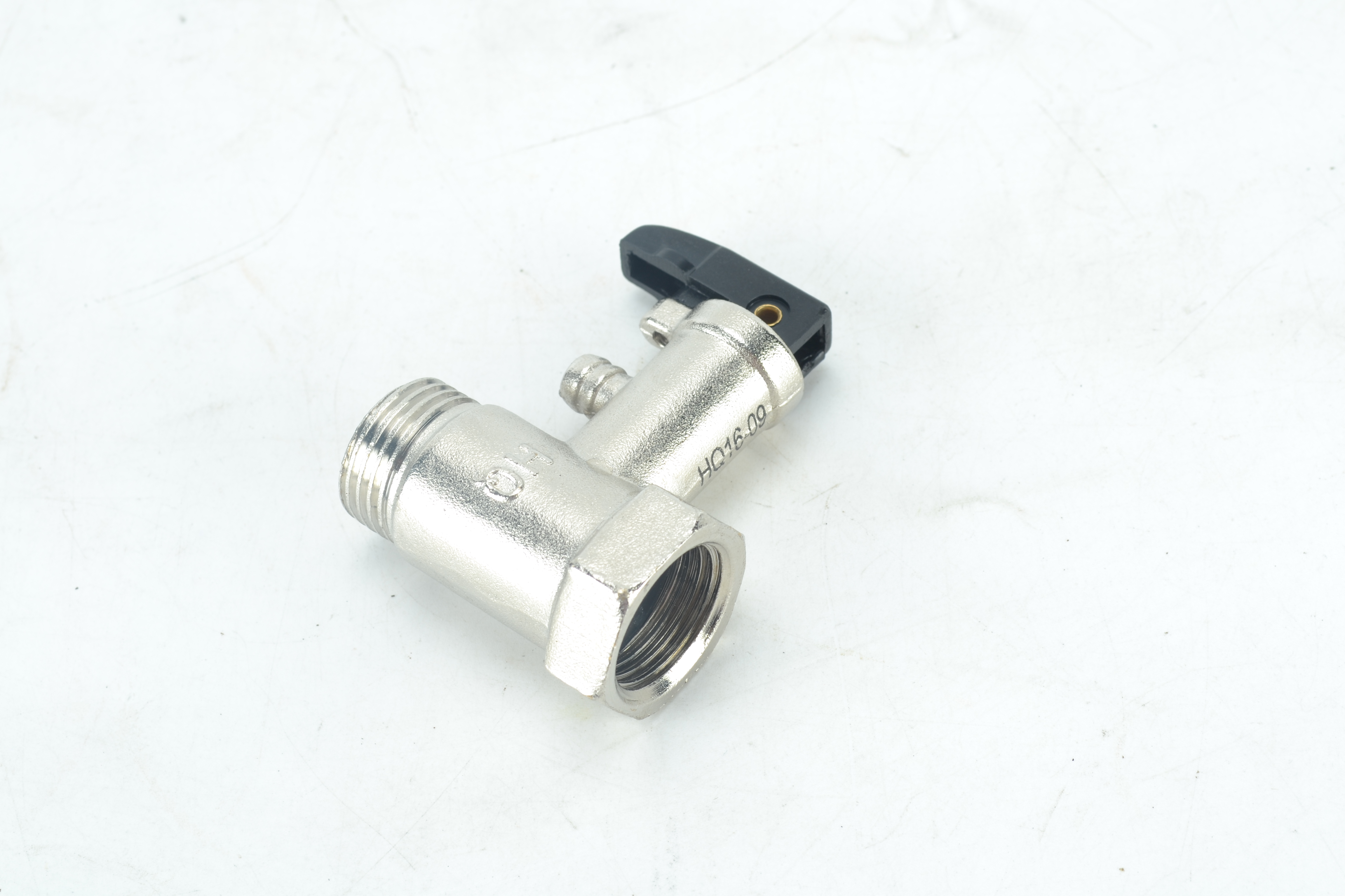 Water Heater Parts - B14050028